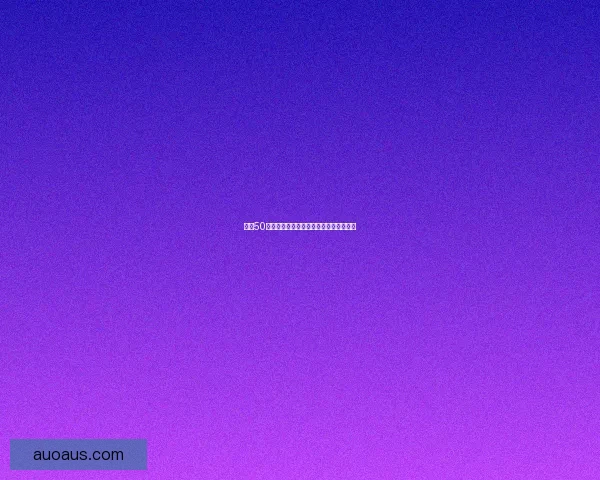 中国50种毒蛇全解析：危险与防范知识全面指南