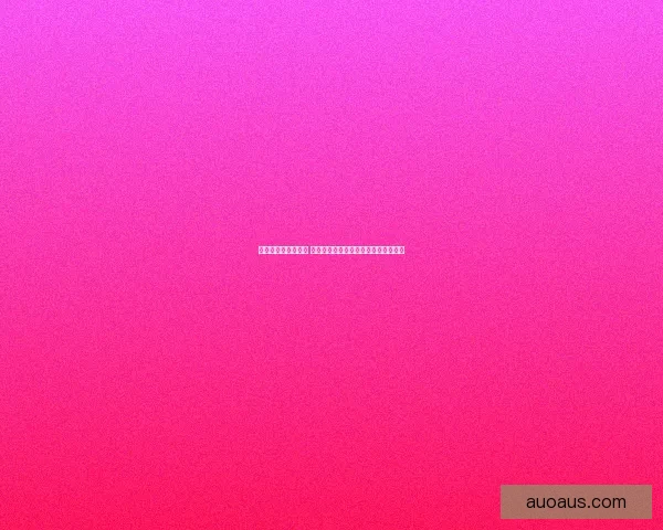 仙剑五支线故事探秘 深入揭示隐藏在主线之外的传说与情缘