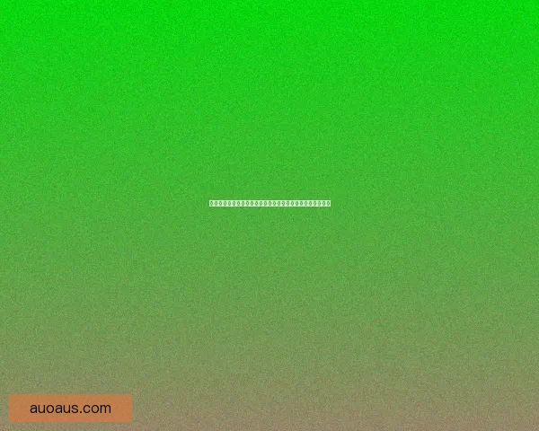 兽灵行者出装攻略解析提升战斗力的最佳装备选择与搭配技巧