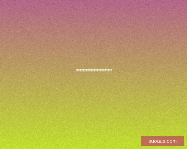 割绳子游戏全关卡攻略及技巧解析轻松过关方法大全