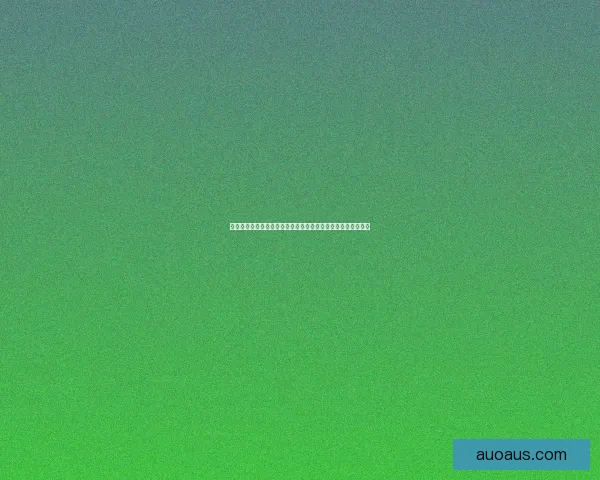 反制宏策略：如何应对恶意宏攻击及提高系统安全性的方法分析