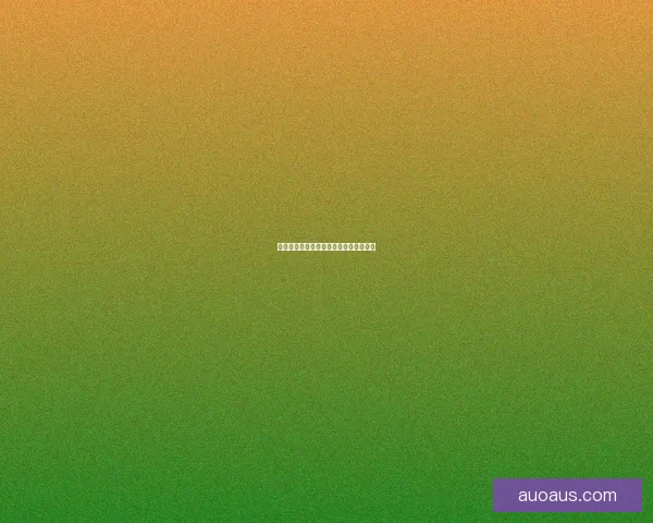 堕落火鹰的悲剧命运与黑暗复仇之路揭秘