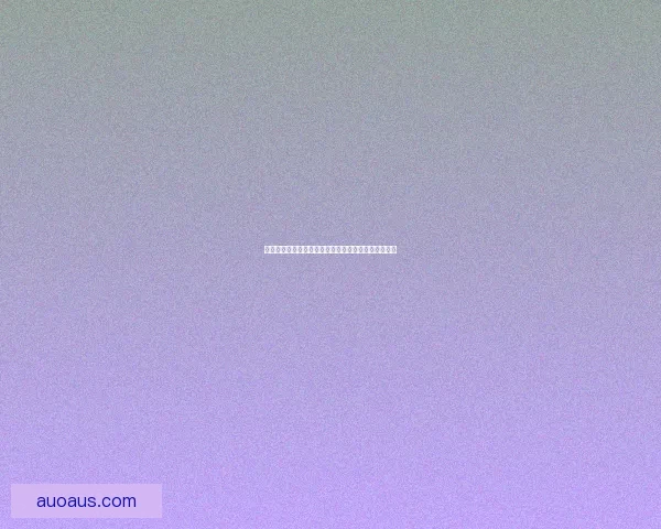 奥奇传说快速升级攻略提升战力技巧助你轻松超越对手