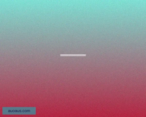 战魂觉醒：跨越时空的战士荣耀与命运交织之旅