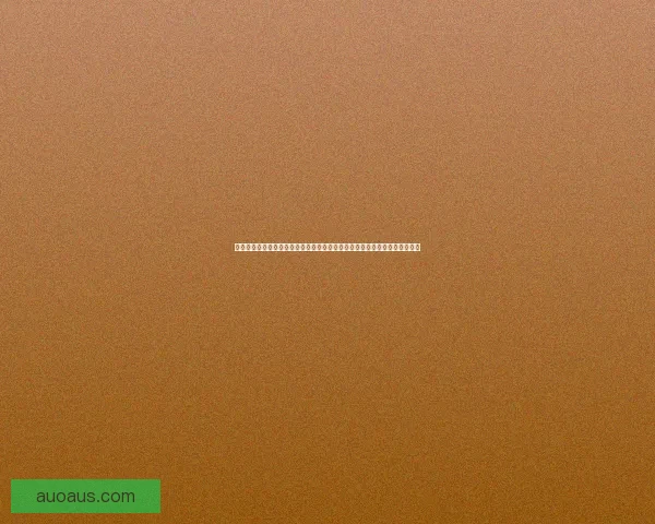 揭秘疯狂彩图答案背后的奥秘与挑战，探索视觉迷宫中的思维碰撞与创意设计