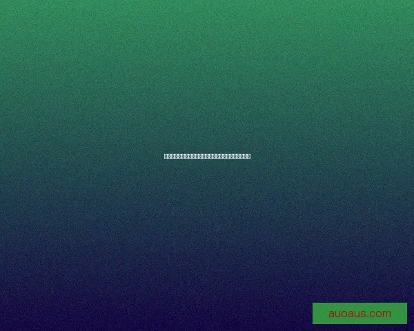 斗战神职业强弱排名解析与选择建议，助你快速提升战力