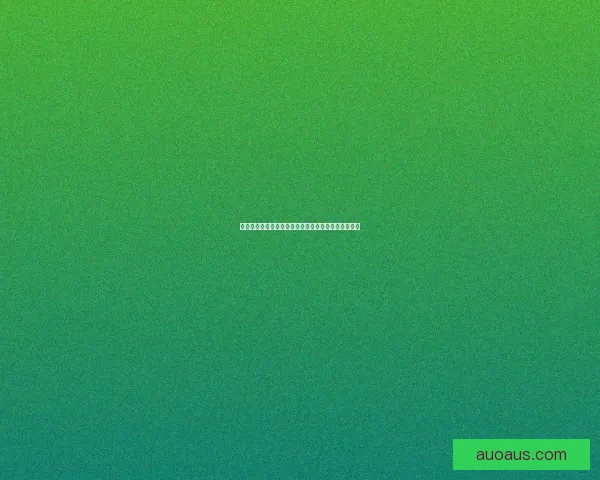 机关棋谭：穿越时空的智谋博弈与命运纠葛的传奇故事