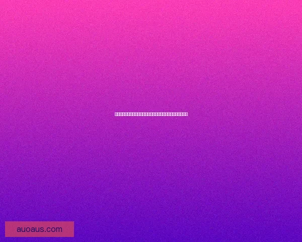 泥浆虫的生存智慧与生态作用探秘：从微观世界到生态平衡的桥梁