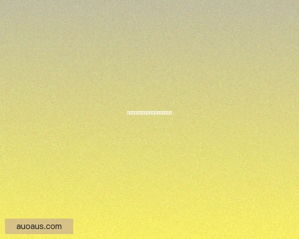 深入探讨守望先锋段位系统的优势与不足