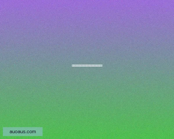 火金派熊猫人军需官的传奇故事与战场生涯揭秘