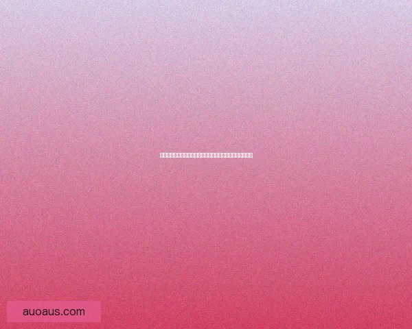 热血无赖游戏无法定位程序输入点的常见原因及解决方案分析