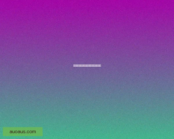 王者荣耀金蝉英雄获取方法及相关技巧详解