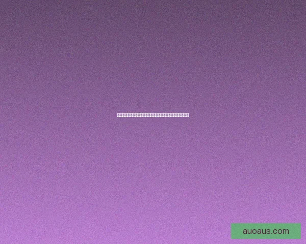 祝福强化券的独特魅力与使用技巧解析助你提升游戏体验与战力