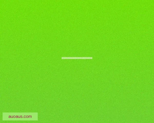 穿越火线鬼跳技巧全面解析轻松掌握快速提升游戏水平