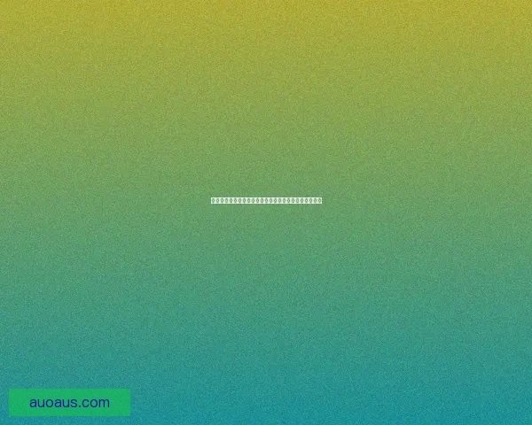 英雄联盟地图大更新：全新视觉效果与玩法改动全面解析