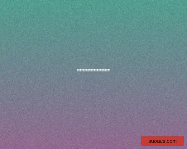 致敬被遗忘的游侠们在岁月长河中的孤独与荣耀