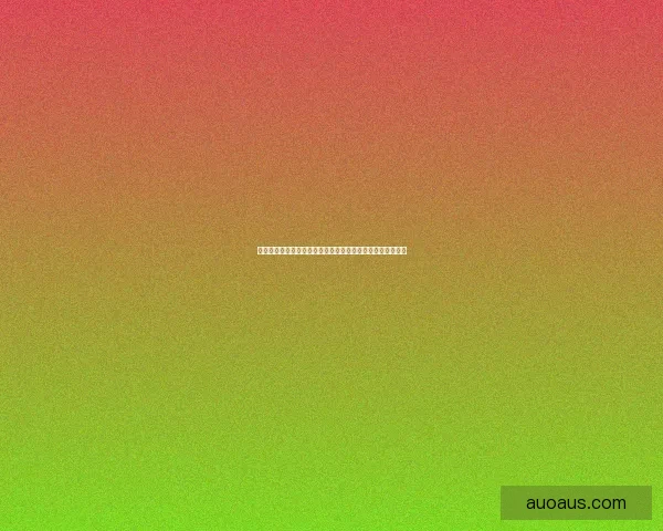 虚空漩涡深处的秘密探索揭示宇宙边界与未知维度的神秘联系