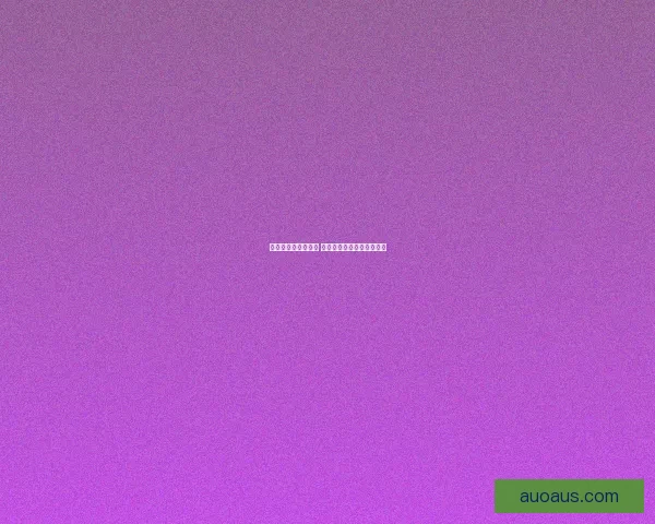 锤石凭一刀斩杀大龙 瞬间逆转战局引发全场震动