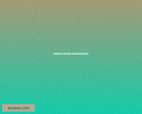 阿卡丽神秘商店8月限定内容揭晓 惊喜礼包和超值优惠等你来探索