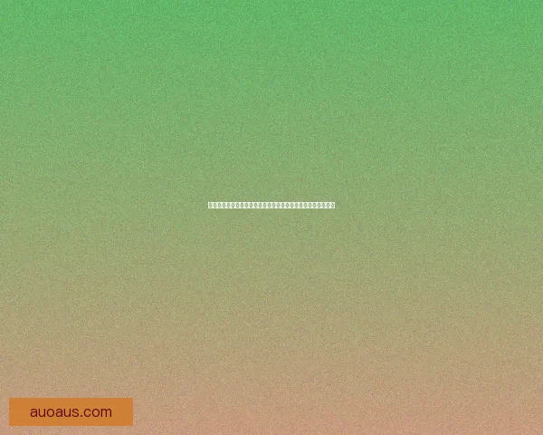 九阴真经移花宫奇遇揭秘：武林秘术与爱情恩怨交织的传奇故事