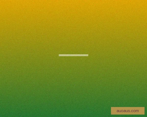 伊利达雷印记的深刻含义与其在文化中的重要地位分析