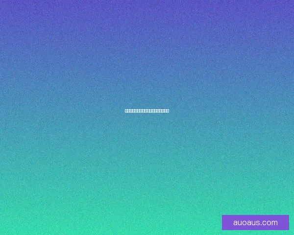 冷月狼人之夜：月光下的诅咒与血色传说