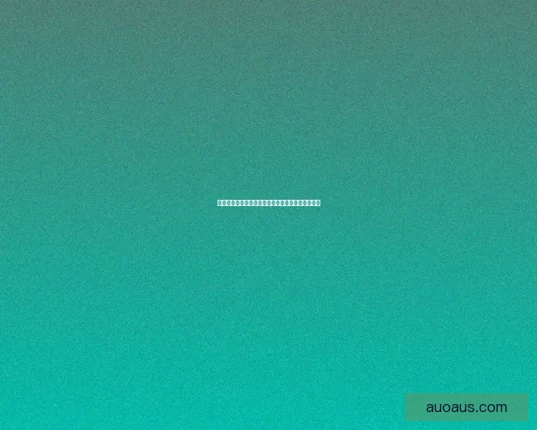 吉加托尔城市发展与文化传承的创新探索与未来展望