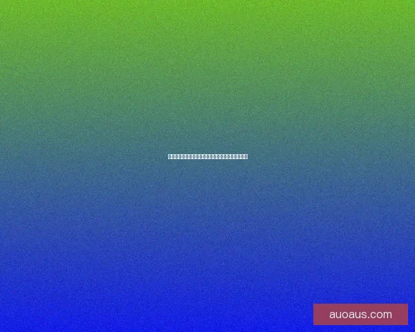 原神风花节活动前往标记地点留影探索之旅体验指南