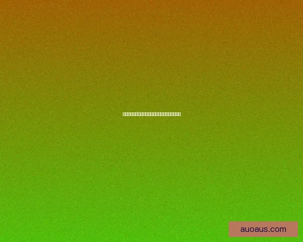 天涯明月刀手游各职业技能解析与玩法指南全面升级