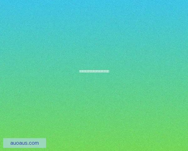 探秘海洋深处：追寻未知的海上探险与发现