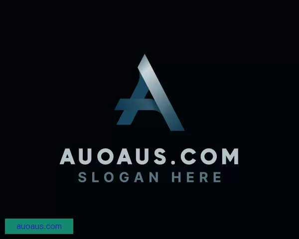 关于未来365体育